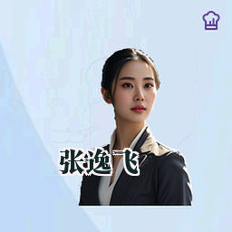 张逸飞